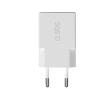 sbs tetrgan1c30slim