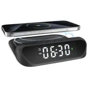 sbs tewirclock