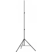 scangrip sg035270