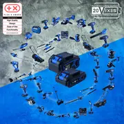 scheppach 7909201713schep