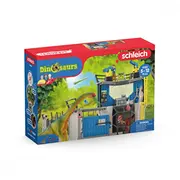 schleich 41462