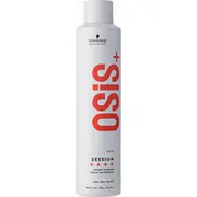schwarzkopf 4045787999365