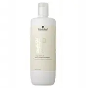 schwarzkopf 4067971081663