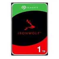 seagate st1000vn008