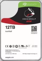 seagate st12000vn0008