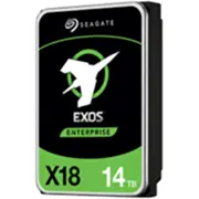 seagate st14000nm000j