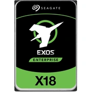 seagate st14000nm004j