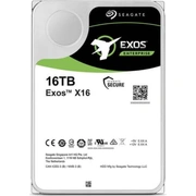 seagate st16000nm001g