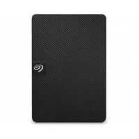 seagate stkm4000400