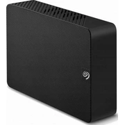 seagate stkp20000400