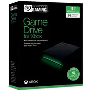 seagate stkx5000403