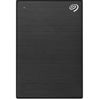 seagate stky2000400