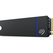 seagate zp2000gp3a2001