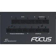 seasonic focusgx850v4