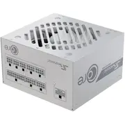 seasonic srpcgx851a5a32sfw