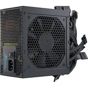 seasonic ssp850rt2