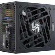 seasonic vertex gx1200