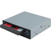 sedna seihd302u
