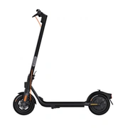 segway aa0512020003