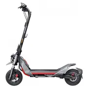 segway aa0518010001