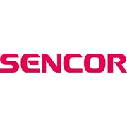 sencor 35060365