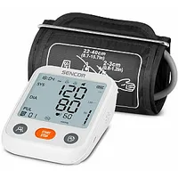 sencor sbp 1150wh