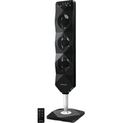 sencor sfn5040bl