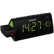 sencor src 330gn