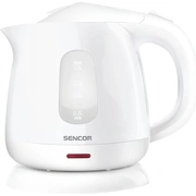 sencor swk 1010wh