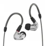 sennheiser 4044155253405