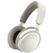 sennheiser 4260752330572