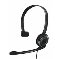 sennheiser 504196