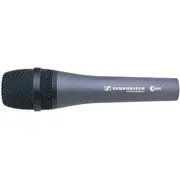 sennheiser s004515