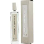serge lutens s8306873