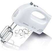 severin 3820