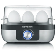 severin ek 3163