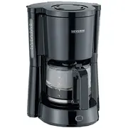 severin ka 4815