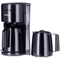 severin ka 9307