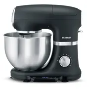 severin km 3898