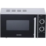 severin mw7771