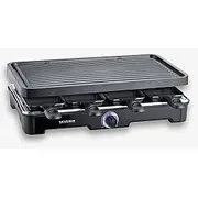 severin rg 9670