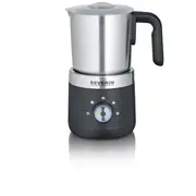 severin sm 3588