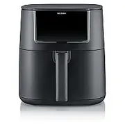 severin tmlx62848