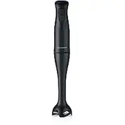 severin tmlx62880