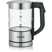 severin wk 3458