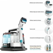 shark px200eut