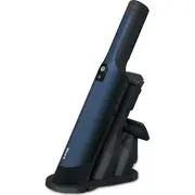 shark wv270eu