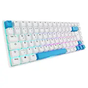 sharkoon 4044951039197