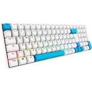 sharkoon 4044951040865