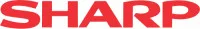 sharp mx237gt